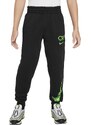 Kalhoty Nike CR7 K CLUB FLC JGGR fn8426-010