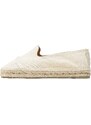 Espadrilky Castañer