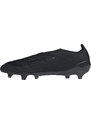 Kopačky adidas PREDATOR ELITE LL FG ie1807