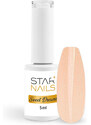 UV/LED Gel Polish Sweet Dreams, 5ml - 002, Vanilla Yoghurt - gel lak