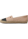 Espadrilky MICHAEL Michael Kors