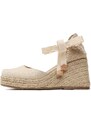 Espadrilky Castañer