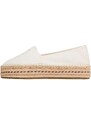 Espadrilky Tommy Hilfiger