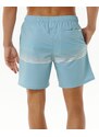 Plavky Rip Curl SURF REVIVAL VOLLEY Blue