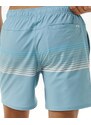 Plavky Rip Curl SURF REVIVAL VOLLEY Blue