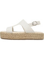 Espadrilky EMU Australia