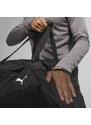 Taška Puma teamGOAL Teambag Medium 090233-01-osfa