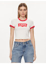 T-Shirt Levi's