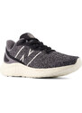 New Balance WARISAK4 BLACK (001)