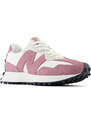 New Balance WS327MB ROSEWOOD (669)