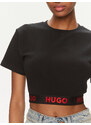 T-Shirt Hugo