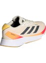 Běžecké boty adidas ADIZERO SL ig3336