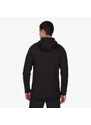 PUMA EVOSTRIPE Full-Zip Hoodie DK