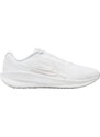 Běžecké boty Nike Downshifter 13 fd6454-100 EU