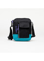 adidas Originals adidas Small Item Bag Black