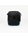 adidas Originals adidas Small Item Bag Black