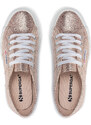 Tenisky Superga