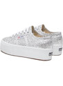 Tenisky Superga