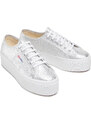 Tenisky Superga