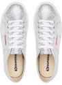 Tenisky Superga