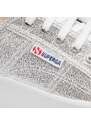 Tenisky Superga