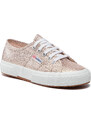 Tenisky Superga