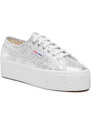 Tenisky Superga