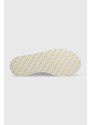 Sandály Liu Jo FRIDA 32 dámské, béžová barva, na platformě, SA4165TX02200077
