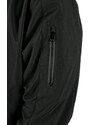 CANIS SAFETY CXS Durham softshellová bunda pánská černá