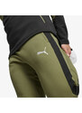 PUMA EVOSTRIPE Pants DK