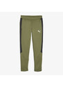 PUMA EVOSTRIPE Pants DK