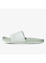 adidas ADILETTE COMFORT ELEVATED