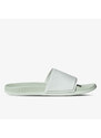 adidas ADILETTE COMFORT ELEVATED