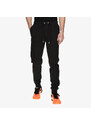 Umbro BASIC 2 RIB CUFFED PANTS