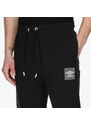 Umbro BASIC 2 RIB CUFFED PANTS