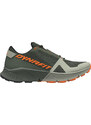 Trailové boty Dynafit ULTRA 100 08-0000064084-5654