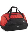 Taška Puma teamGOAL Teambag Medium BC (Boot Compartment) 090236-03-osfa