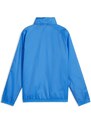 Bunda Puma teamGOAL Allweather Jacket Jr 659045-02