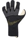 Brankářské rukavice Nike NK GK VAPOR DYNAMIC FIT fd5766-011