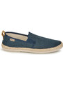 Bamba By Victoria Espadrilky ANDRE >