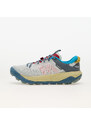 Karhu Ikoni Trail Barely Blue/ Horizon Blue