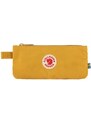 Fjallraven Kånken Pen Case