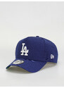 New Era Patch 9Forty Los Angeles Dodgers (blue)modrá