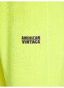 Teplákové kalhoty American Vintage
