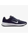 Nike Revolution 6 Big Kids Velikost: EU 37,5 midnight navy/white/ flat pewte