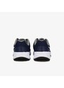 Nike Revolution 6 Big Kids Velikost: EU 37,5 midnight navy/white/ flat pewte