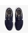 Nike Revolution 6 Big Kids Velikost: EU 37,5 midnight navy/white/ flat pewte