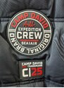 Camp David BUNDA CB2355-2367-32