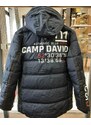 Camp David BUNDA CB2355-2367-32