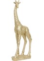 Dekorace Light & Living Giraffe